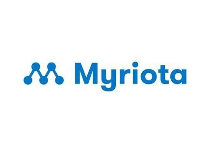 Myriota potencia en México su conectividad IoT por menos de un dólar al mes