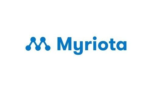 Myriota potencia en México su conectividad IoT por menos de un dólar al mes