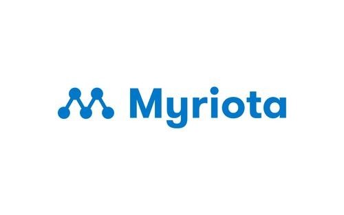 Myriota potencia en México su conectividad IoT por menos de un dólar al mes