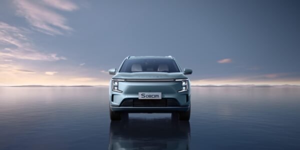 Soueast fortalece su estrategia global con una gama de SUVs para distintos estilos de vida
