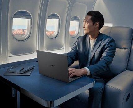 Qué es el downtime y cómo la ASUS ExpertBook Ultra te ayuda a resolverlo