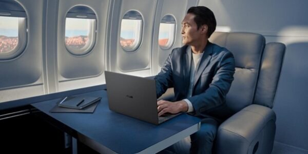 Qué es el downtime y cómo la ASUS ExpertBook Ultra te ayuda a resolverlo