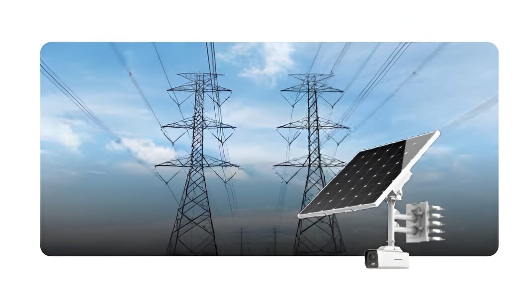 Así se está protegiendo la industria energética para no detenerse
