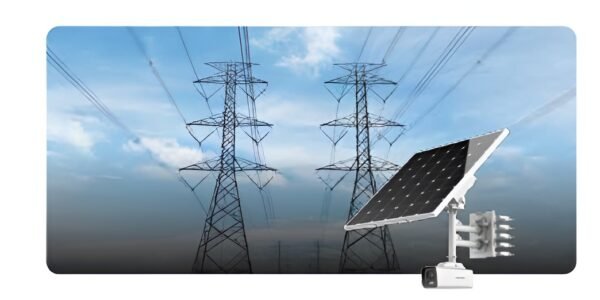 Así se está protegiendo la industria energética para no detenerse