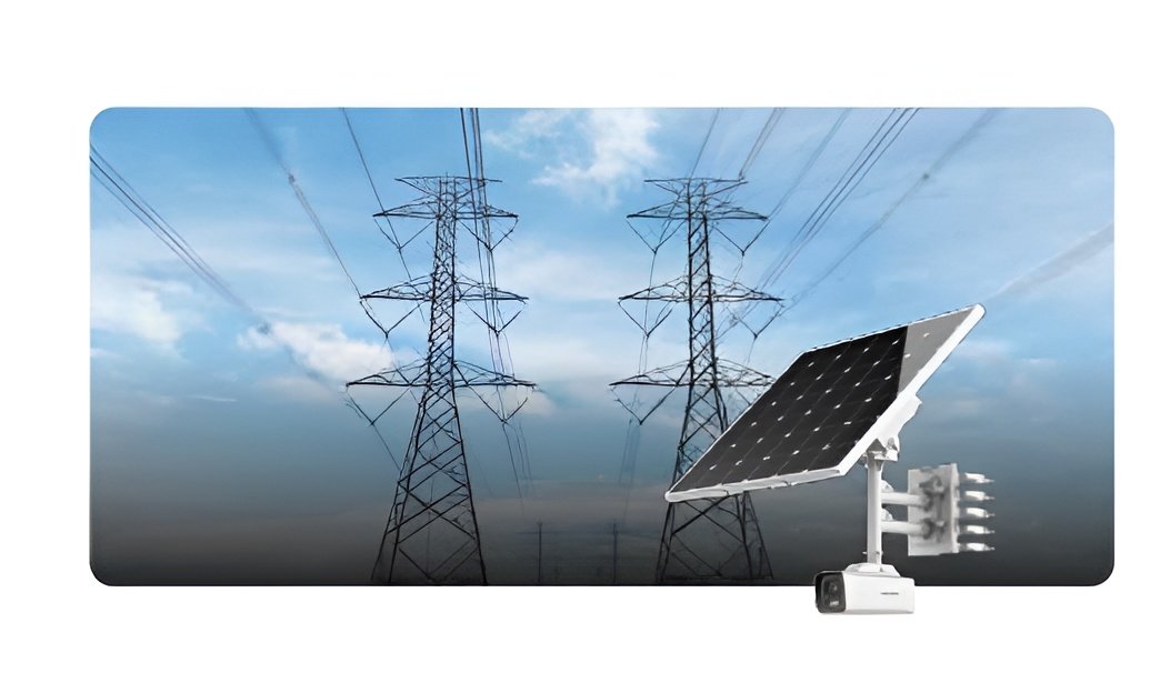 Así se está protegiendo la industria energética para no detenerse