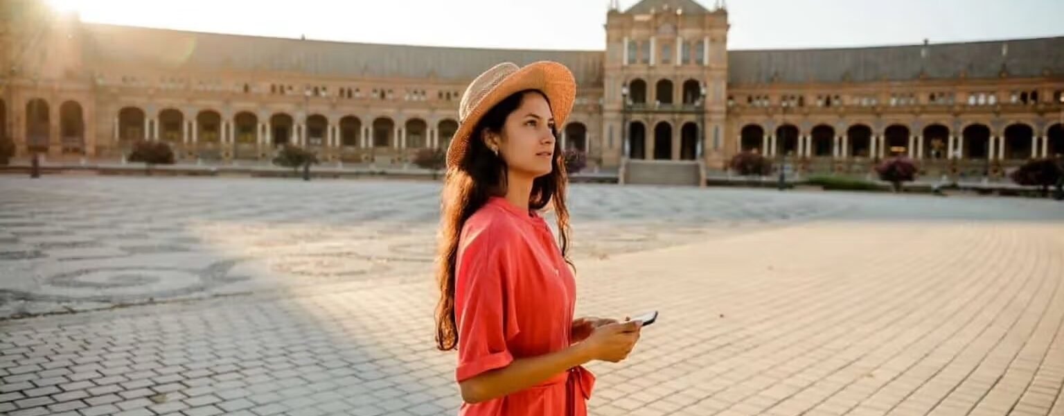 Travel Days 2026: la campaña que une a aerolíneas, hoteles y marcas de viaje para ofrecer las mejores promociones del verano