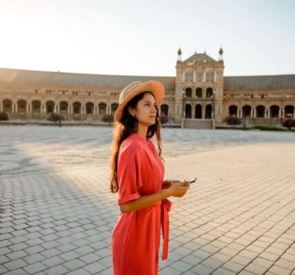 Travel Days 2026: la campaña que une a aerolíneas, hoteles y marcas de viaje para ofrecer las mejores promociones del verano