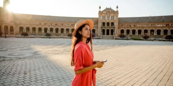 Travel Days 2026: la campaña que une a aerolíneas, hoteles y marcas de viaje para ofrecer las mejores promociones del verano