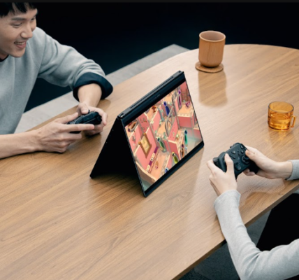 Los mejores juegos para aprovechar la doble pantalla de la Zephyrus Duo