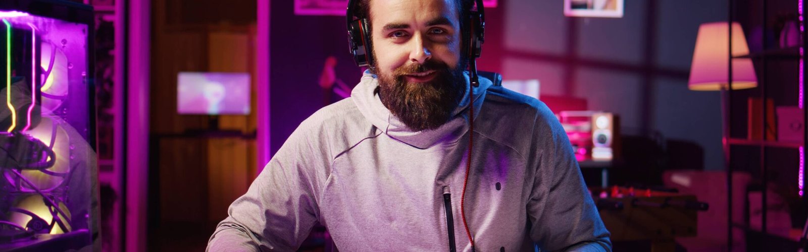 La nueva certificación para creadores de contenido de Twitch impulsa la profesionalización del marketing influencer