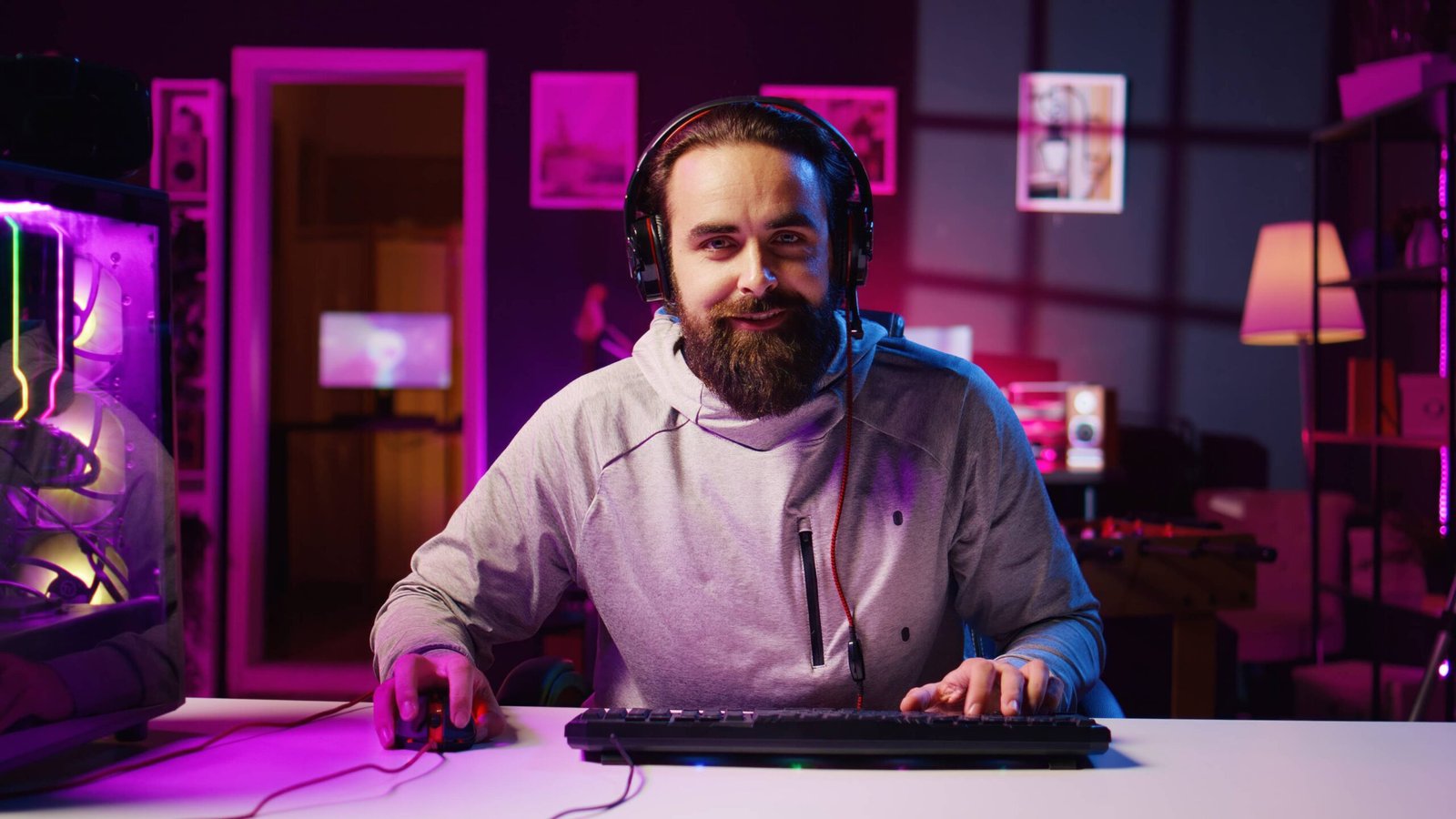 La nueva certificación para creadores de contenido de Twitch impulsa la profesionalización del marketing influencer