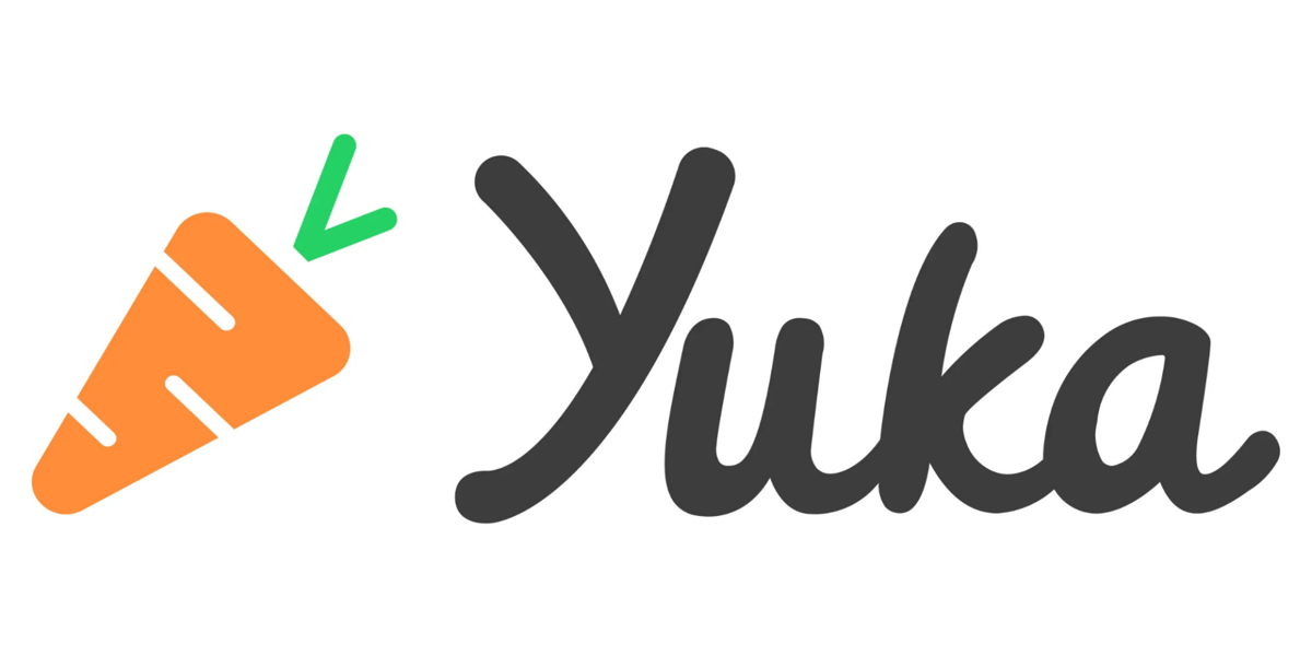 Yuka llega a México: así evalúa el impacto en la salud de alimentos y cosméticos