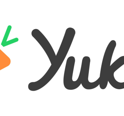 Yuka llega a México: así evalúa el impacto en la salud de alimentos y cosméticos