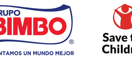 Grupo Bimbo y Save the Children invitan a donar por las personas afectadas por los terremotos en Venezuela