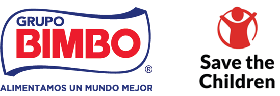Grupo Bimbo y Save the Children invitan a donar por las personas afectadas por los terremotos en Venezuela