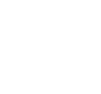 OpenAI lanza gpt-5.6 con tres modelos: sol, terra y luna