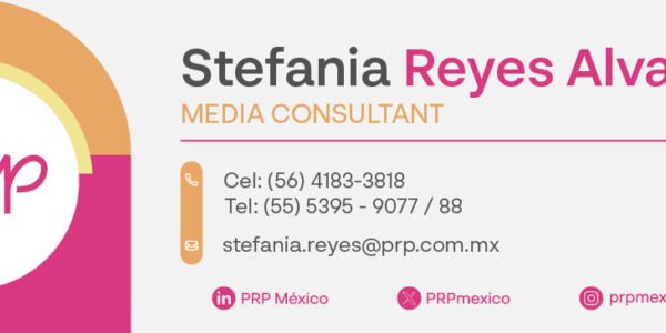 El IFE del Tecnológico de Monterrey impulsa la transformación de la educación superior impactando a más de 7.8 millones de personas