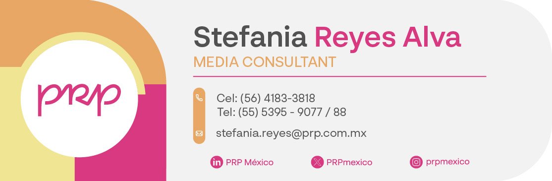 El IFE del Tecnológico de Monterrey impulsa la transformación de la educación superior impactando a más de 7.8 millones de personas