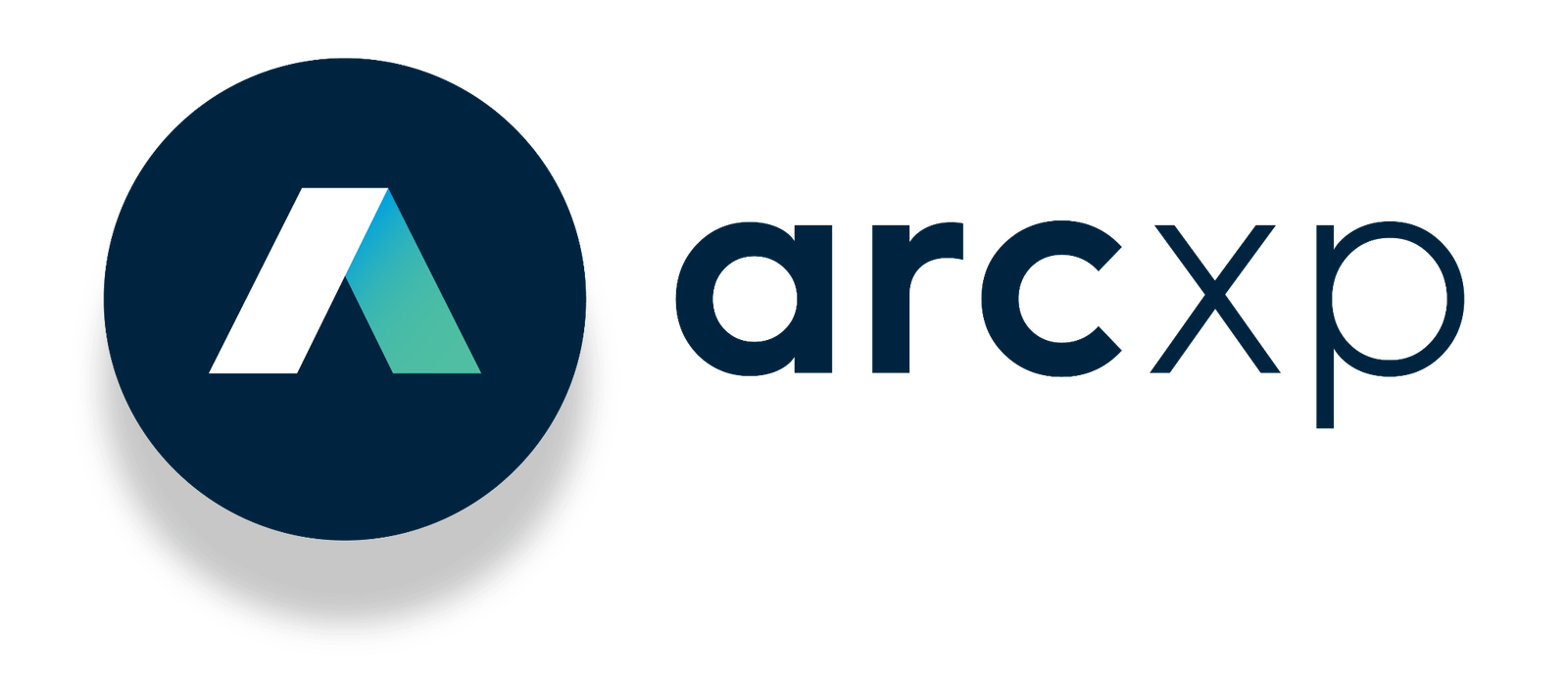 Arc XP lanza Ask The News en México para retener lectores frente a la IA