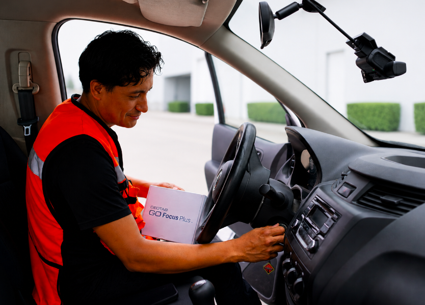 Métrica Móvil se automatiza y agiliza más de 35 mil órdenes de trabajo