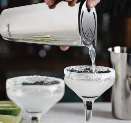 Mocktails, barras caseras y experiencias compartidas para disfrutar la mejor parte del mundial