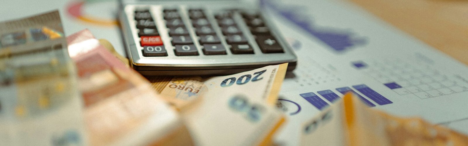 La importancia de la transparencia y la seguridad en las plataformas de crédito digital
