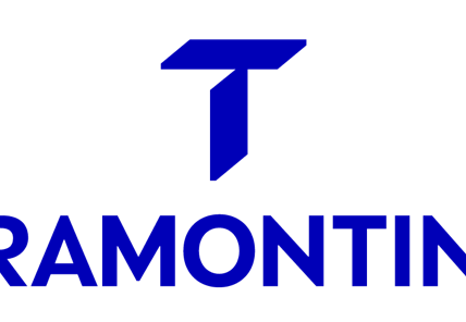 Tramontina propone mocktails, barras caseras y experiencias compartidas para la temporada veraniega