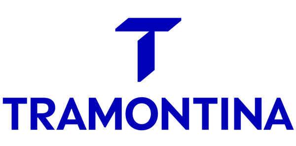 Tramontina propone mocktails, barras caseras y experiencias compartidas para la temporada veraniega