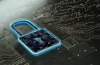 Tanium: el mayor reto de los equipos de ciberseguridad hoy