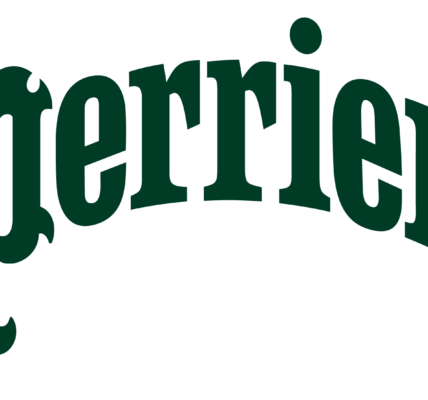Los consejos de Perrier para elevar las reuniones de verano y ser el mejor host