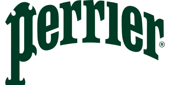 Los consejos de Perrier para elevar las reuniones de verano y ser el mejor host