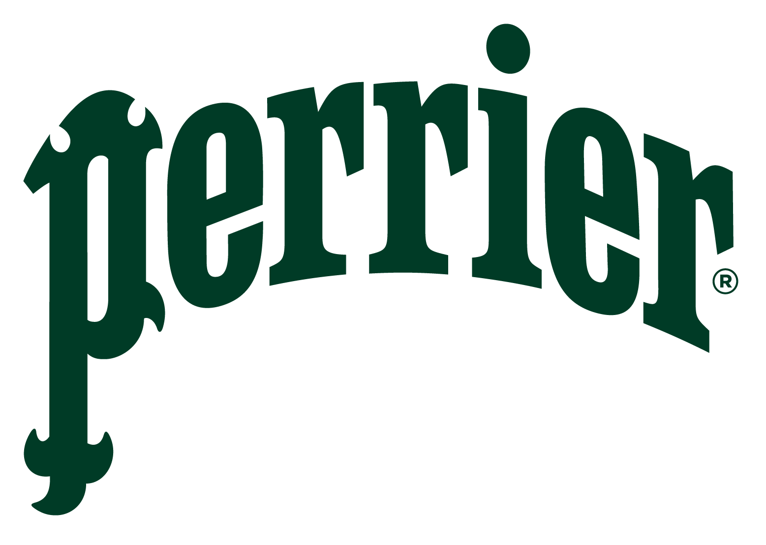 Los consejos de Perrier para elevar las reuniones de verano y ser el mejor host