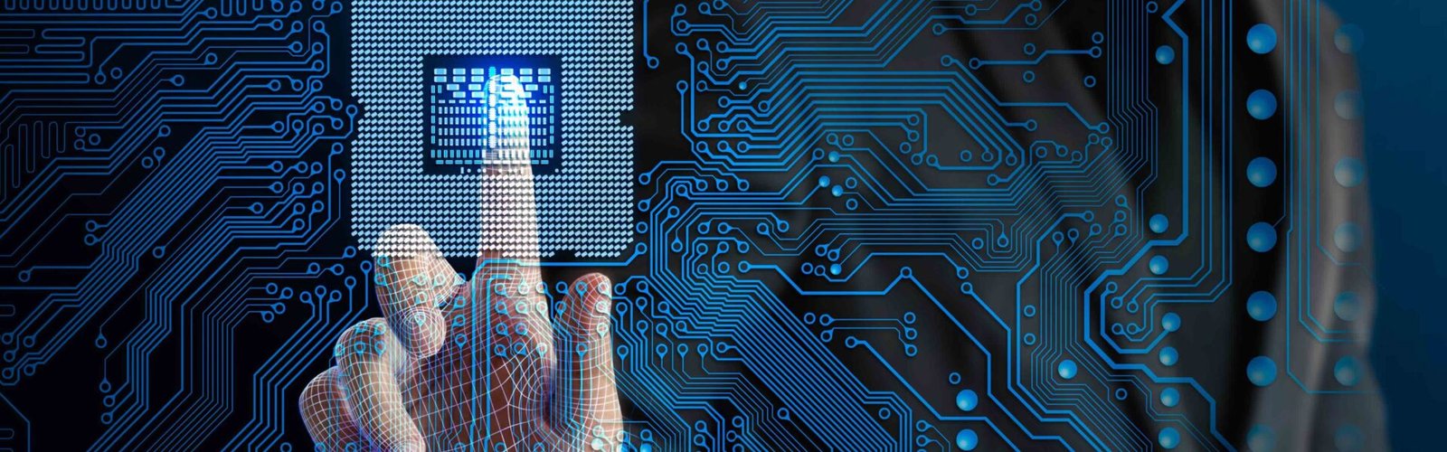 Zero-click commerce: la siguiente transformación del retail según AliExpress