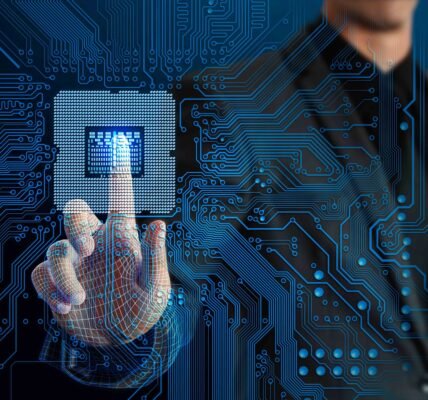 Zero-click commerce: la siguiente transformación del retail según AliExpress
