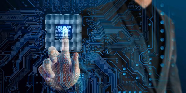 Zero-click commerce: la siguiente transformación del retail según AliExpress