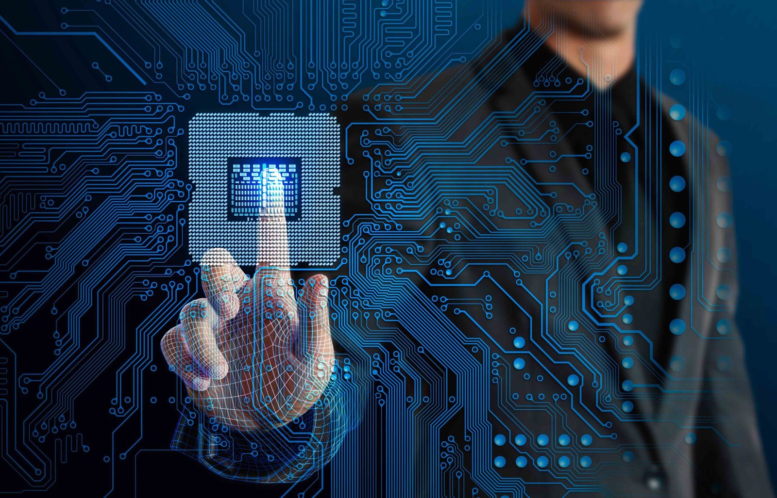 Zero-click commerce: la siguiente transformación del retail según AliExpress