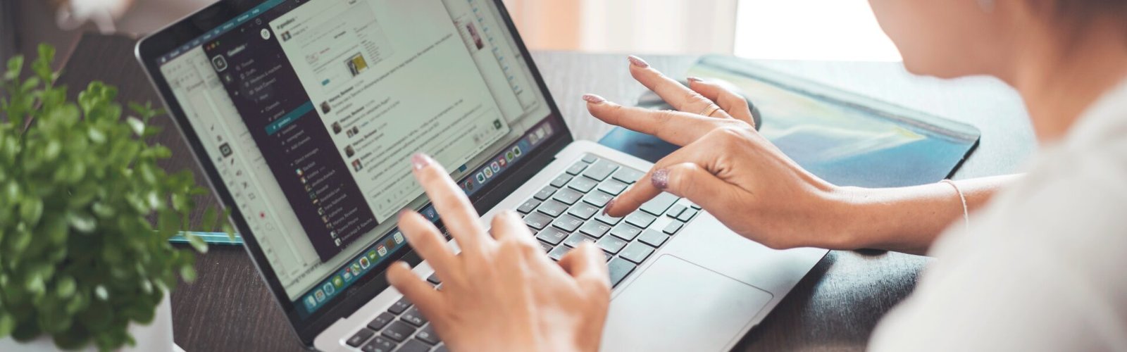 México enfrenta el reto de escalar la inteligencia artificial: infraestructura, talento y confianza definirán su competitividad futura