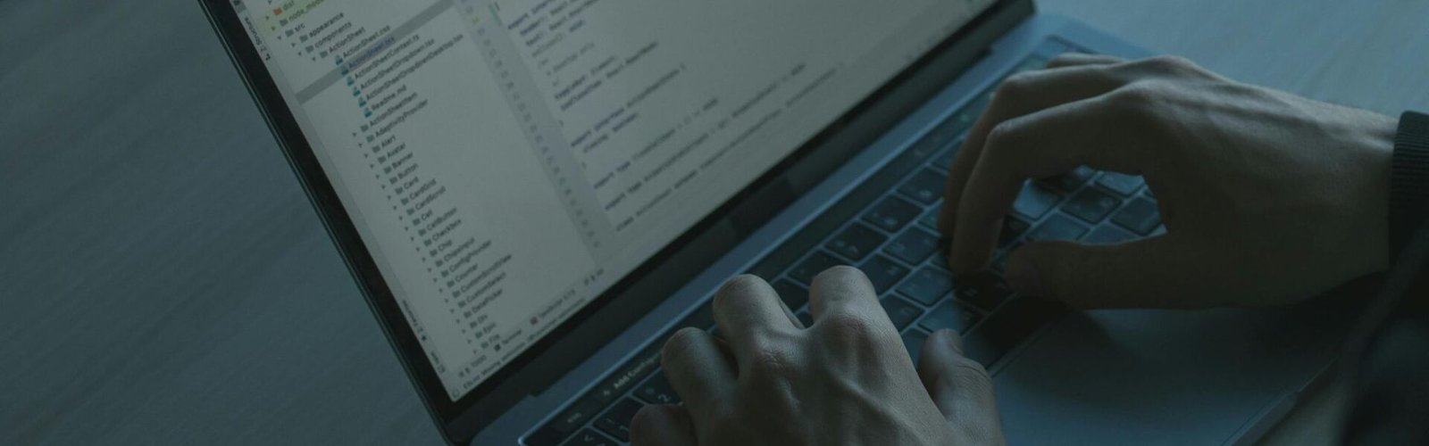 Crecer sin romperse: los pilares tecnológicos que hacen escalable a una fintech