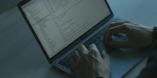 Crecer sin romperse: los pilares tecnológicos que hacen escalable a una fintech