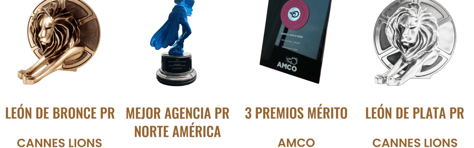 La creciente demanda de atención auditiva impulsa nuevos retos para la innovación y el acceso en LATAM