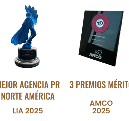 La creciente demanda de atención auditiva impulsa nuevos retos para la innovación y el acceso en LATAM