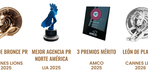 La creciente demanda de atención auditiva impulsa nuevos retos para la innovación y el acceso en LATAM