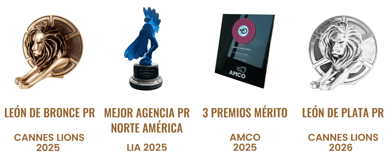 La creciente demanda de atención auditiva impulsa nuevos retos para la innovación y el acceso en LATAM