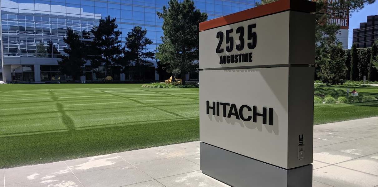 Fábrica que abastece a América Latina posiciona a Hitachi Vantara entre los referentes globales de manufactura impulsada por IA