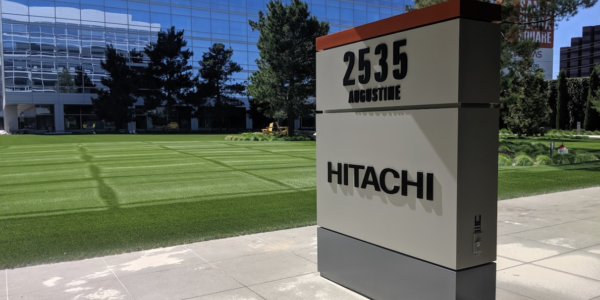Fábrica que abastece a América Latina posiciona a Hitachi Vantara entre los referentes globales de manufactura impulsada por IA