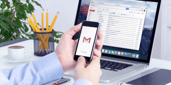Infobip refuerza su apuesta por el email empresarial con la compra de SocketLabs