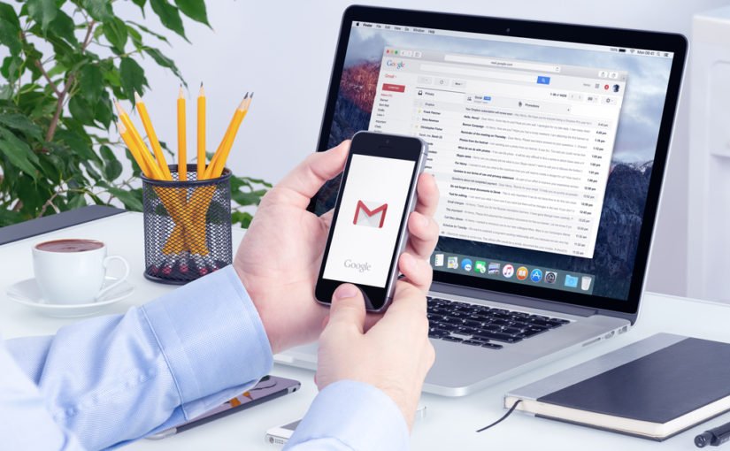 Infobip refuerza su apuesta por el email empresarial con la compra de SocketLabs