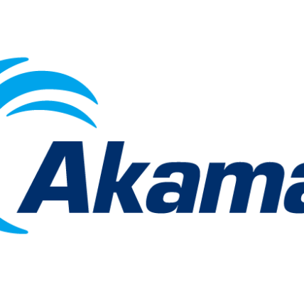 El comercio electrónico, el sector más atacado del mundo: revela reporte de Akamai