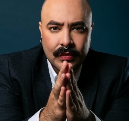 La cultura siempre tiene la última palabra: la gran lección de marketing en el Mundial
