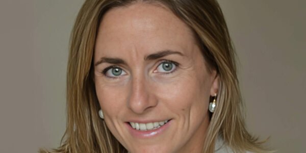 Evident lanza primer ranking de madurez en IA para bancos latinoamericanos